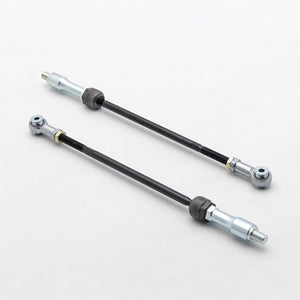 Wisefab Toyota GT86 Front Drift Angle Lock Kit RHD