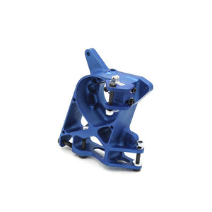 Wisefab Toyota GT86 Rear Suspension Drop Knuckle Kit