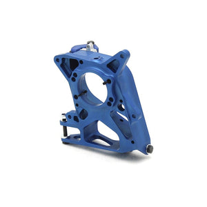 Wisefab Toyota GT86 Rear Suspension Drop Knuckle Kit
