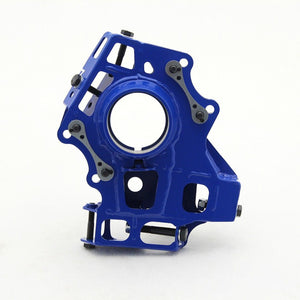 Wisefab BMW E9x M3 Rear Suspension Kit