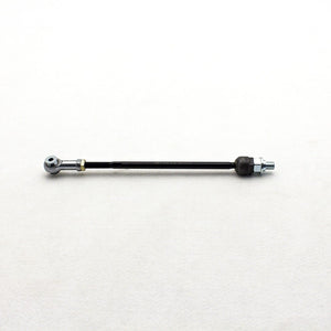 Wisefab Mazda RX-7 Front Drift Angle Lock Kit