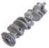 Eagle Chevrolet 305/350 3.000in Stroke Forged Crankshaft
