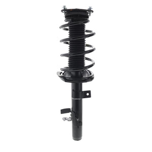 KYB Shocks & Struts Strut Plus Front Right 2013 Ford Escape AWD