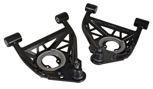 SPC Performance G Body Tubular Lower Control Arms