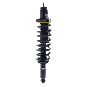 KYB Shocks & Struts Strut Plus Rear 09-10 Dodge Journey 3.5L (Excl Self Leveling Susp)