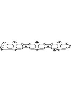 Cometic Toyota 7M-GE/7M-GTE Intake Manifold Gasket