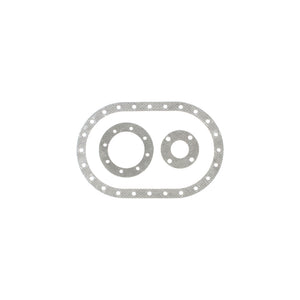 Cometic NASCAR .059in CFM-20 Fuel Cell Gasket Kit