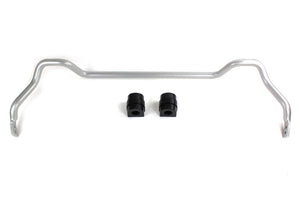 Whiteline 99-05 BMW 3 Series E46 Front 27mm Adjustable Swaybar