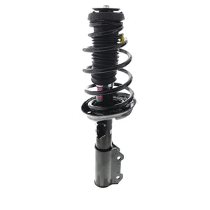 KYB Shocks & Struts Strut Plus Front Right 12-17 Buick Verano (Exc. 2013-2014 Premium & Turbo)