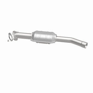 MagnaFlow 99-05 Mazda Miata/MX5 4 1.8L Direct-Fit Catalytic Converter