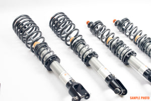 AST 02-09 Nissan 350Z/Fairlady Z 5100 Series Coilovers