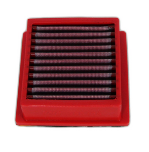 BMC 02-03 Honda CBR 954 Rr Replacement Air Filter- Race