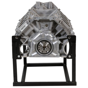 Ford Racing Gen 3 5.0L Coyote Aluminator SC Short Block