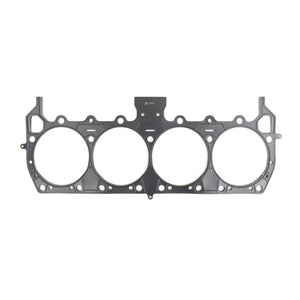 Cometic Chrysler B/RB V8 .070in MLS Cylinder Head Gasket - 4.500in Bore