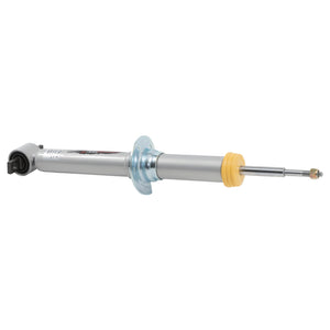 Belltech 15-20 Ford F-150 2WD/4WD 3-3.5in Trail Performance Lifting Strut