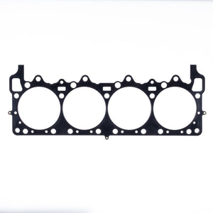 Cometic Chrysler Gen-2 Hemi .050in MLS Cylinder Head Gasket - 4.500in Bore