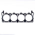 Cometic Chrysler Gen-2 Hemi .051in MLS Cylinder Head Gasket - 4.500in Bore