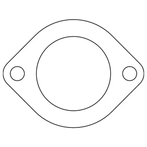 Cometic Chrysler 392 Hemi V8 .060in AFM Thermostat Housing Gasket