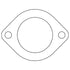 Cometic Chrysler 392 Hemi V8 .060in AFM Thermostat Housing Gasket