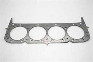 Cometic Chevy Gen1 Small Block V8 .051in MLS Cylinder Head Gasket - 4.200in Bore