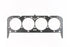 Cometic Chevy Gen1 Small Block V8 .056in MLS Cylinder Head Gasket - 4.185in Bore - Round Bore