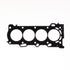 Cometic Toyota 1ZZ-FE/1ZZ-FED .051in MLS Cylinder Head Gasket - 82mm Bore