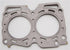Cometic Subaru EJ20G .086in MLS Cylinder Head Gasket - 93mm Bore