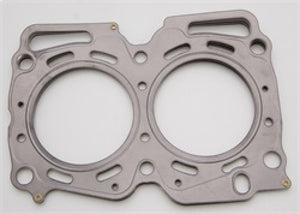 Cometic Subaru EJ20E .080in MLS Cylinder Head Gasket - 93mm Bore