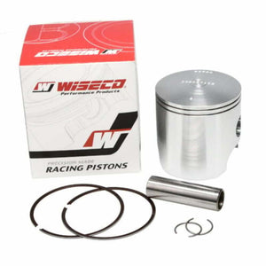 Wiseco 03-07 Honda CR85R ProLite 1869CS Piston