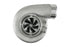 Turbosmart Oil Cooled 7880 T4 Inlet V-Band Outlet A/R 0.96 External Wastegate TS-1 Turbocharger
