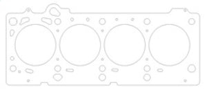 Cometic Chrysler ED1/EDV/EDZ .045in MLS Cylinder Head Gasket - 90mm Bore