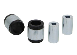 Whiteline Rear Upper Inner Bushings