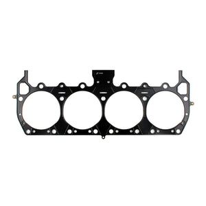 Cometic Chrysler 361/383/413/440 4.410in Bore .066in MLS Head Gasket