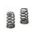 Supertech Ford Modular 4.6L 3V Beehive Single Spring - Single (Drop Ship Only)