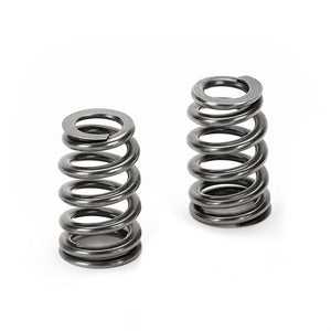 Supertech Toyota 2JZ-GE 19.70mm Outer ID 15.20mm Inner ID 10.4 SR Beehive Spring - Single (D/S Only)