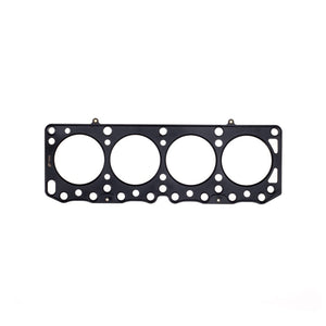 Cometic Ford Pre-Crossflow OHV Kent-Crossflow OHV Kent .098in MLS Cylinder Head Gasket-85mm Bore