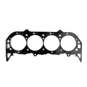 Cometic Chevrolet Mark-IV Big Block V8 .120in MLS Cylinder Head Gasket - 4.540in Bore