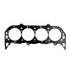 Cometic Chevrolet Mark-IV Big Block V8 .042in MLS Cylinder Head Gasket - 4.540in Bore