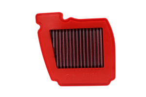 BMC 09-11 Yamaha FZ 150 Fazer Replacement Air Filter