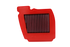 BMC 09-11 Yamaha FZ 150 Fazer Replacement Air Filter