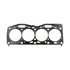 Cometic Fiat 138.A2/138.A4 SOHC .050in MLS Cylinder Head Gasket - 88mm Bore