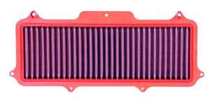 BMC 18 + Honda CB 1000 R Replacement Air Filter- Race