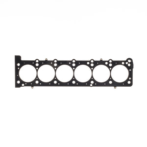 Cometic Mercedes-Benz 7.3L M120/M297 91.5mm Bore .080in. MLS Head Gasket - Right