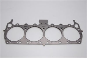 Cometic Chrysler B/RB V8 4.500in Bore .051in MLS Cylinder Head Gasket