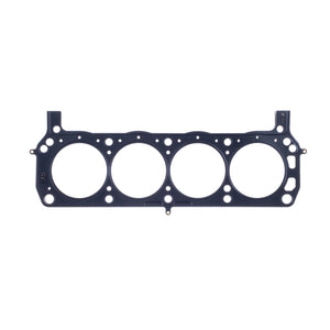 Cometic Ford Windsor V8 .092in MLS Cylinder Head Gasket - 4.030in Bore - With AFR Heads