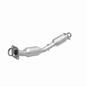 Magnaflow Conv DF 07-10 Nissan Versa 1.8L