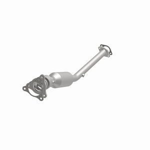 MagnaFlow Catalytic Conv Direct Fit OEM Grade 05-07 Saturn Ion 3 L4 2.2L