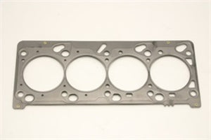 Cometic Ford 2.0L Zetec-E/Zetec-R .030in MLS Cylinder Head Gasket - 87mm Bore