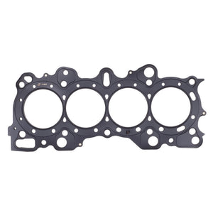 Cometic Honda B16A2/B16A3/B17A1/B18C1/B18C5 .056in MLS Cylinder Head Gasket - 82mm Bore