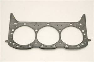 Cometic Chevrolet 4.3L Gen-1 90 Degree V6 .120in MLS Cylinder Head Gasket - 4.060in Bore